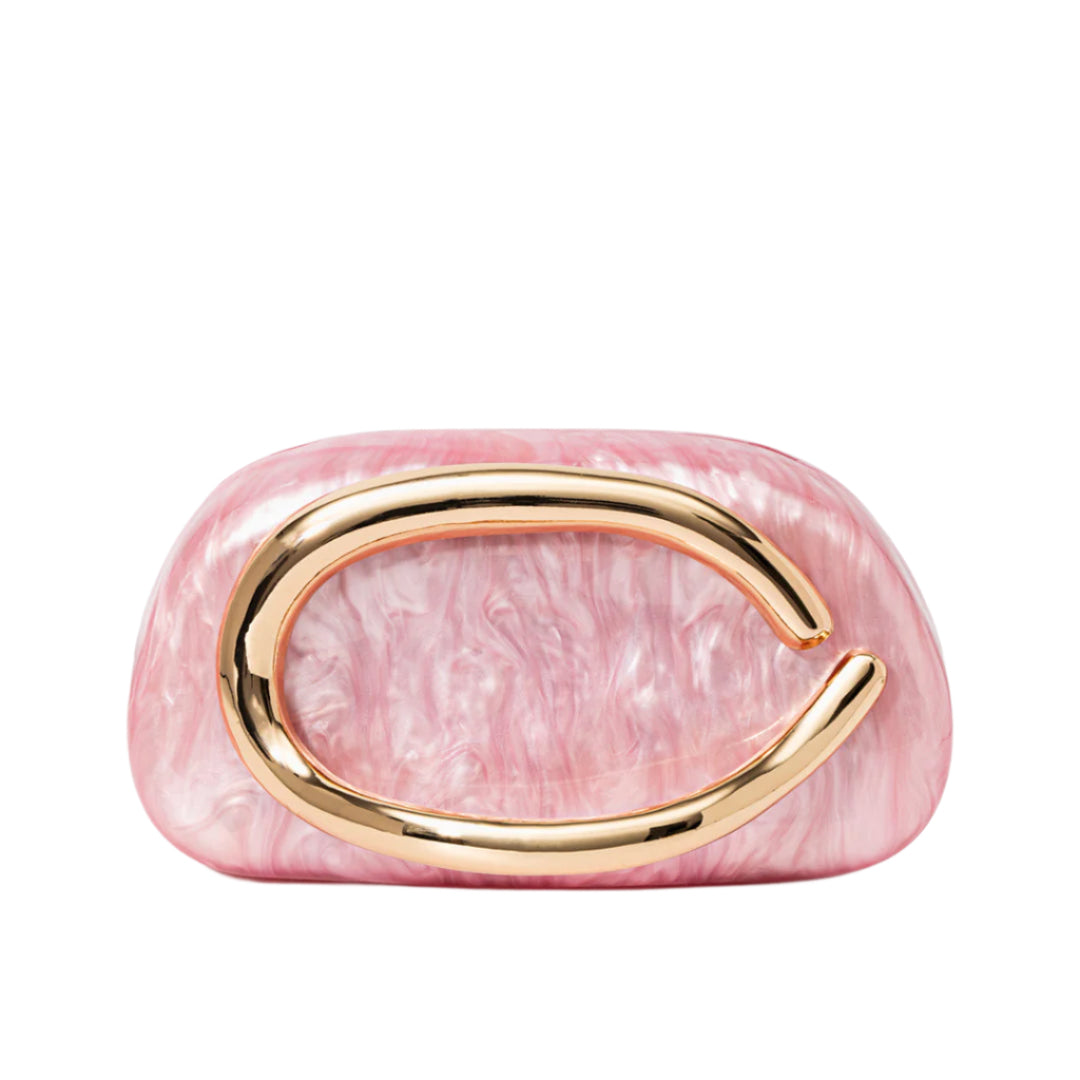 Salonen™ | Aurelia