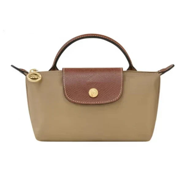 Salonen™ | Alouette Mini Laukku