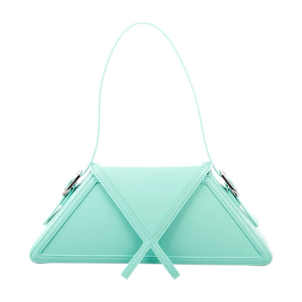 Salonen™ | Lucia