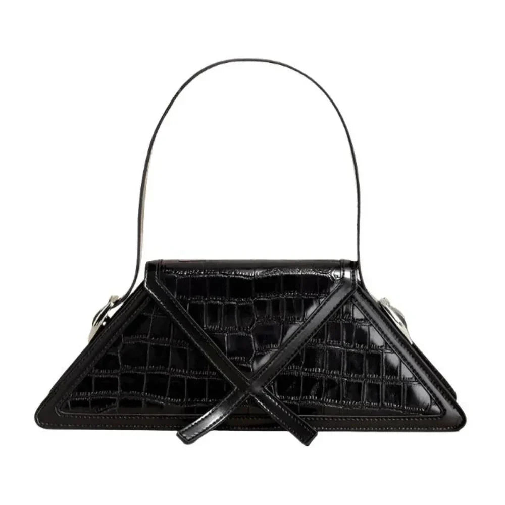 Salonen™ | Lucia
