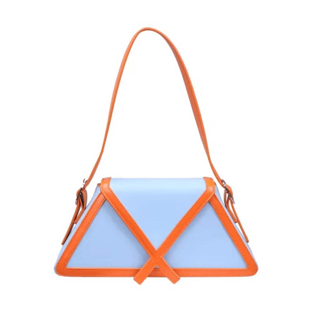 Salonen™ | Lucia