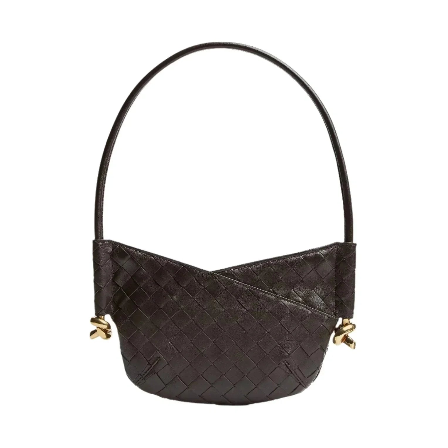 Salonen™ | Elisio