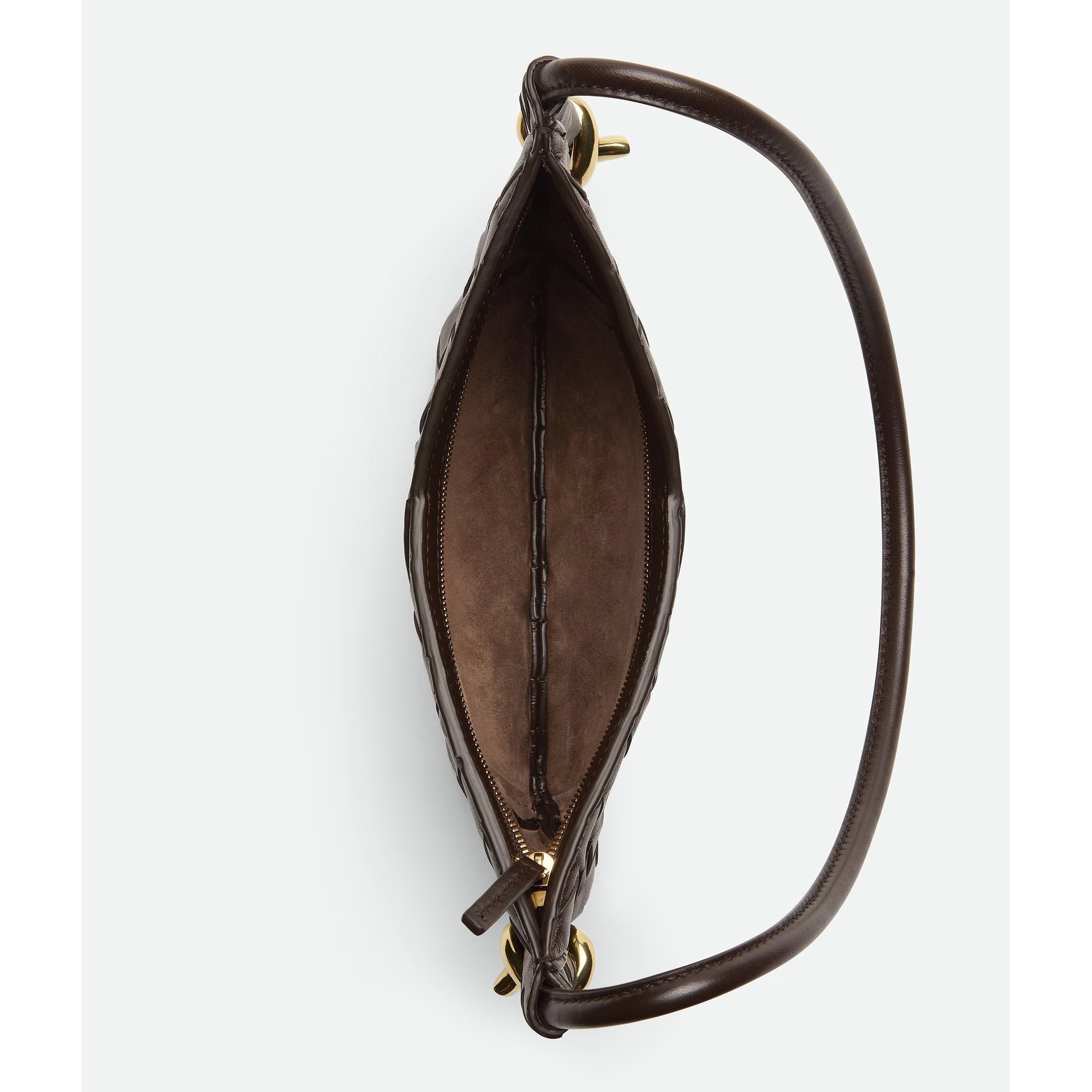Salonen™ | Elisio