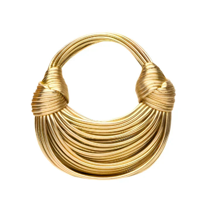 Salonen™ | Roma