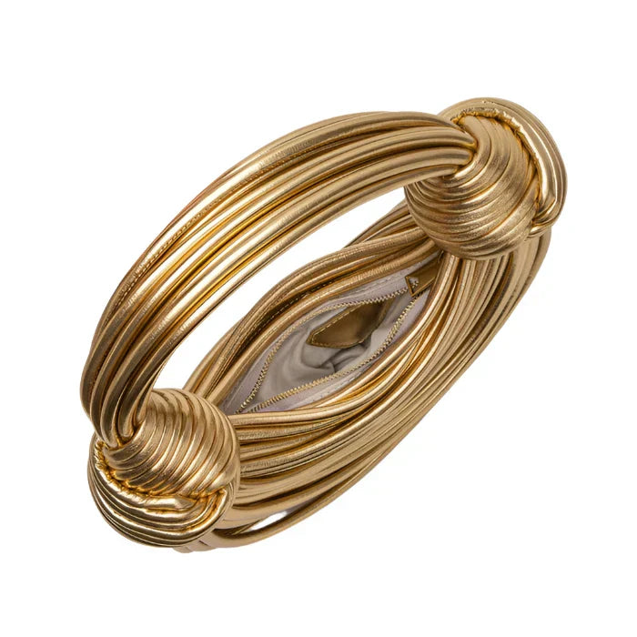 Salonen™ | Roma