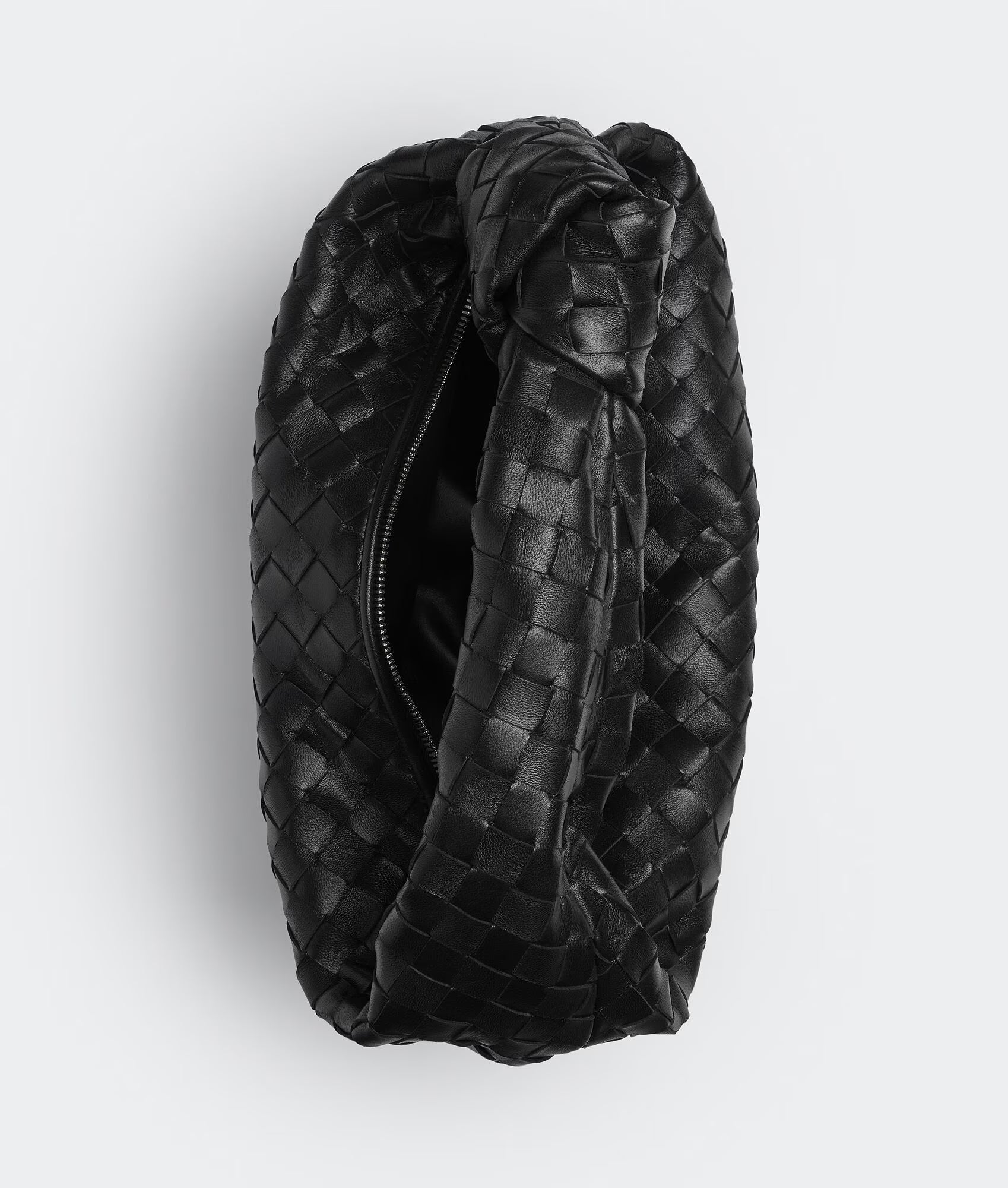 Salonen™ | Chelsea