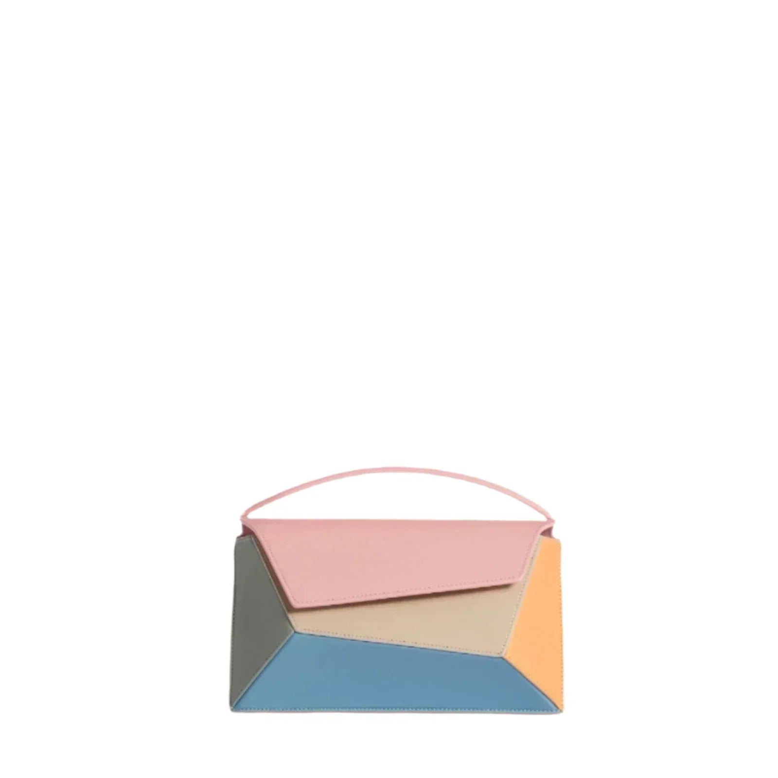 Salonen™ | Piccolo San