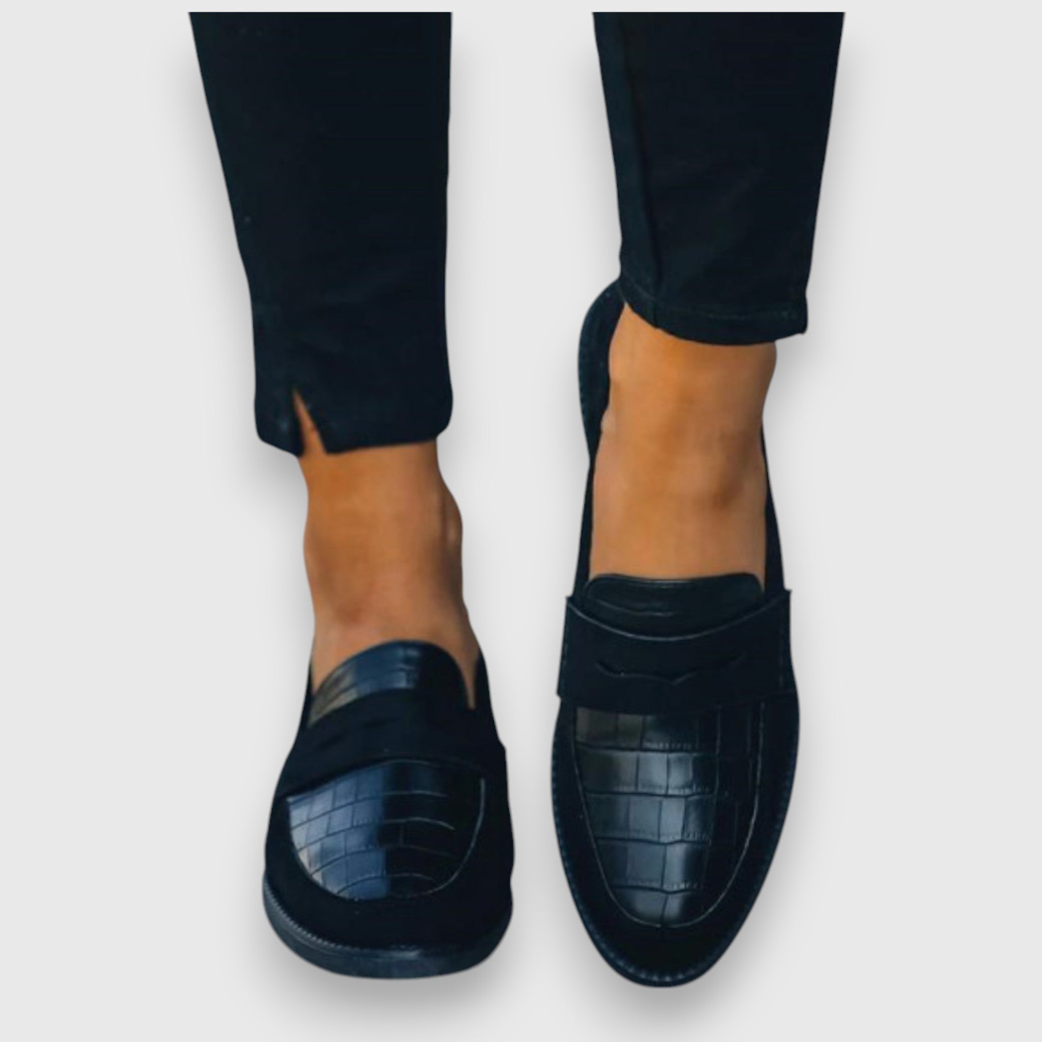 Salonen™ | Sara – Loafer