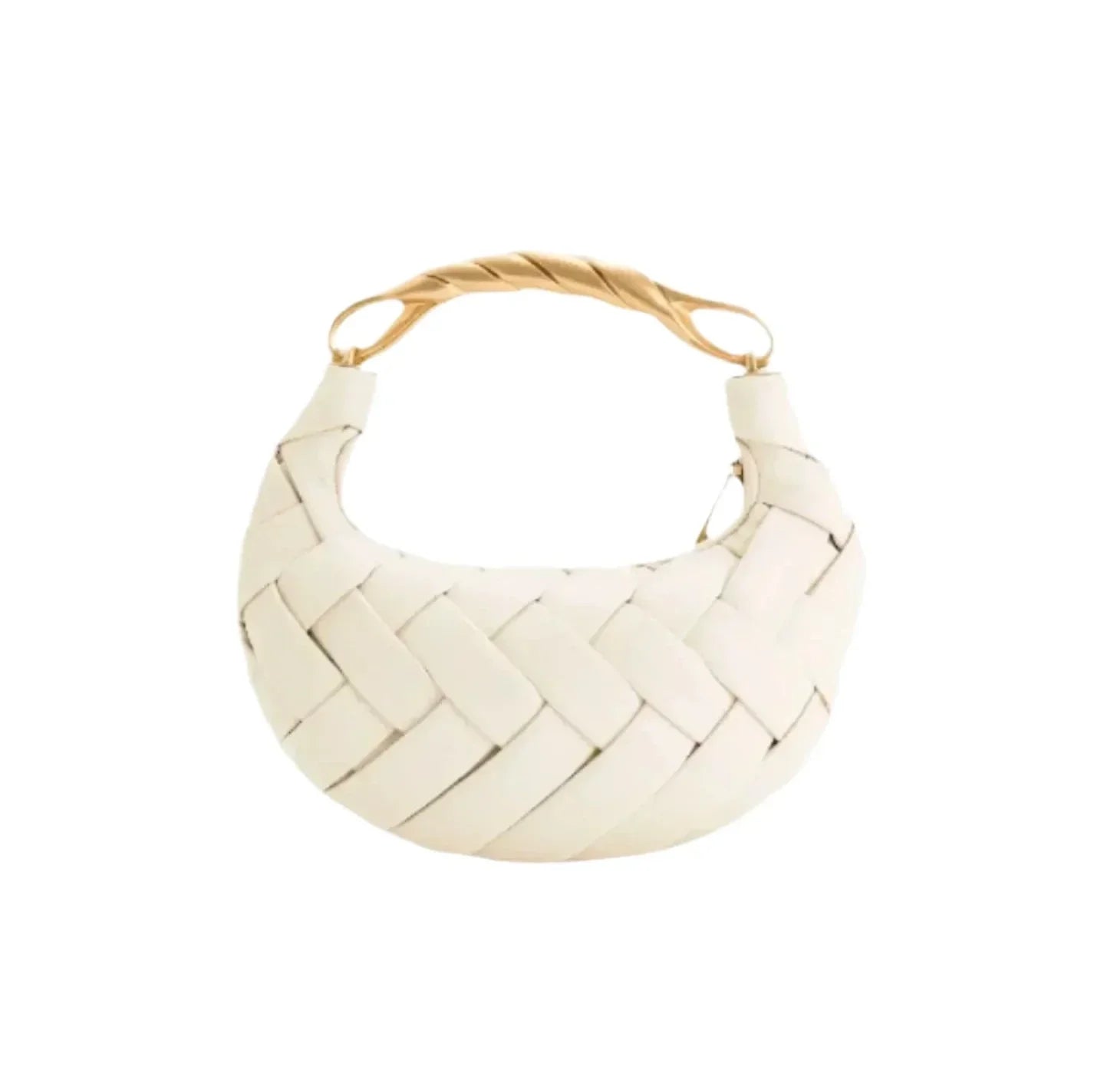 Salonen™ | Ora
