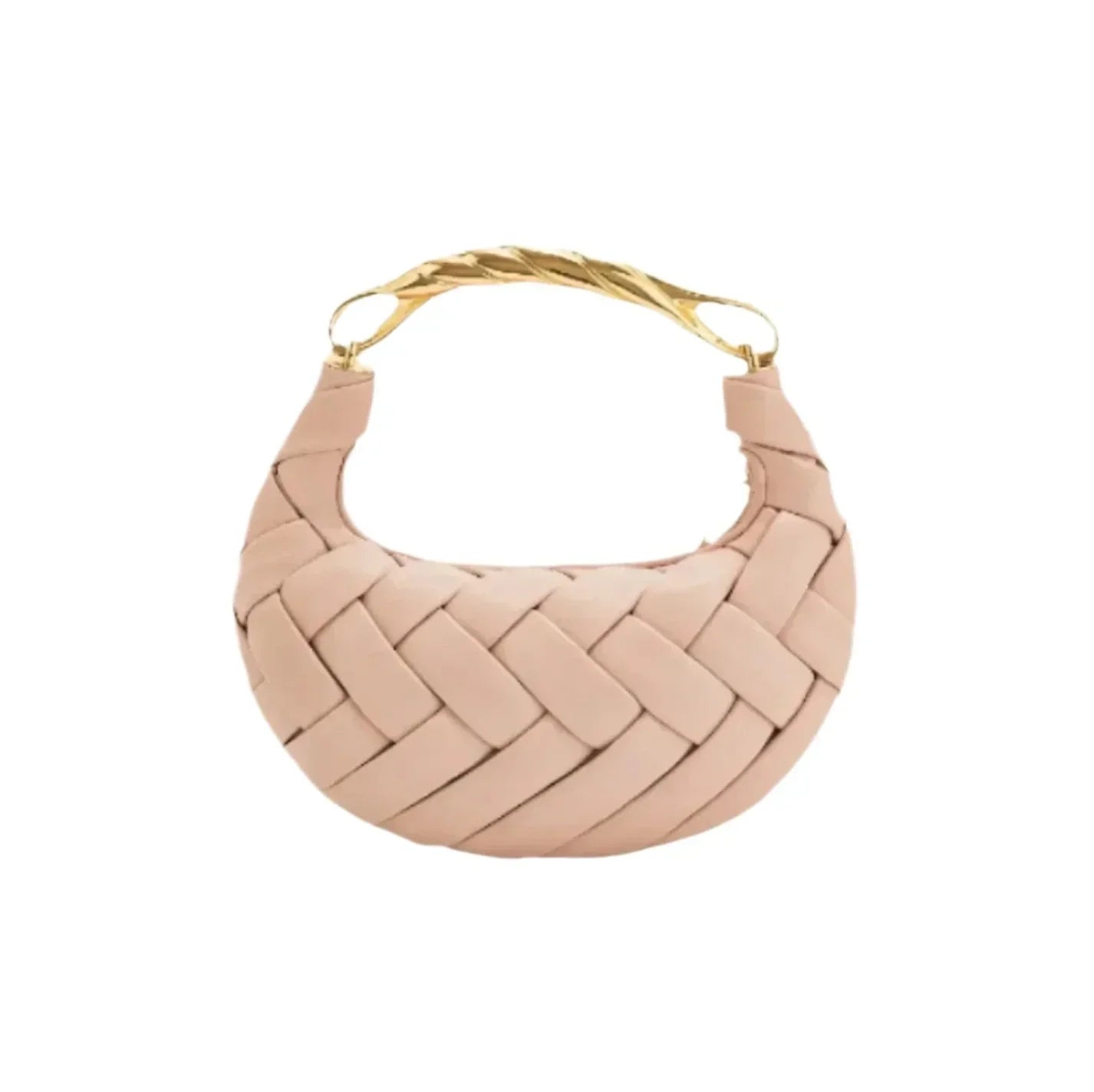 Salonen™ | Ora