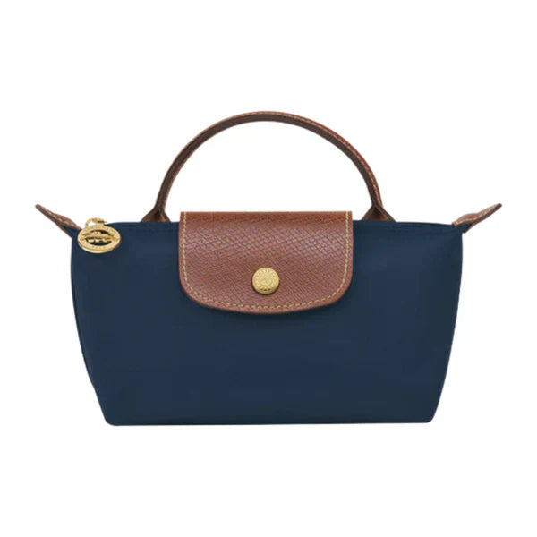Salonen™ | Alouette Mini Laukku