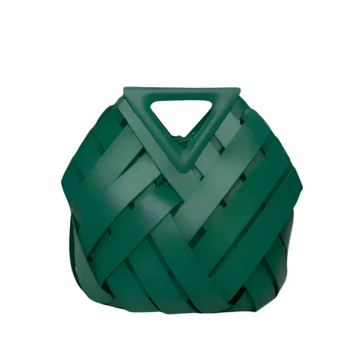 Salonen™ | Giulietta