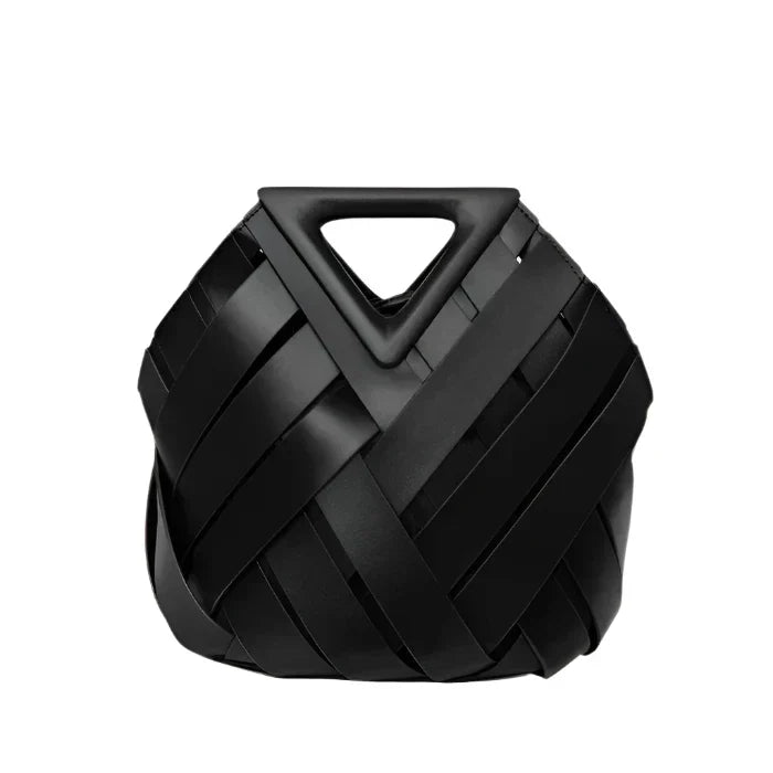 Salonen™ | Giulietta