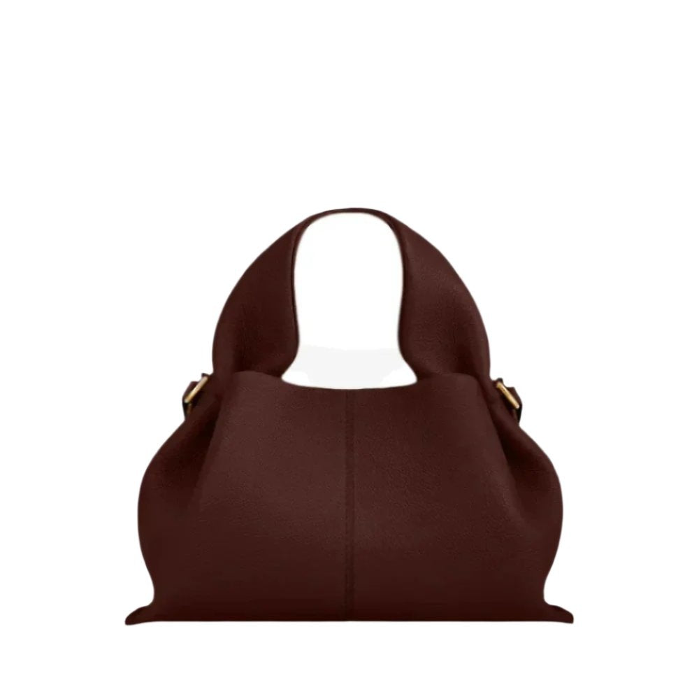 Salonen™ | Resa