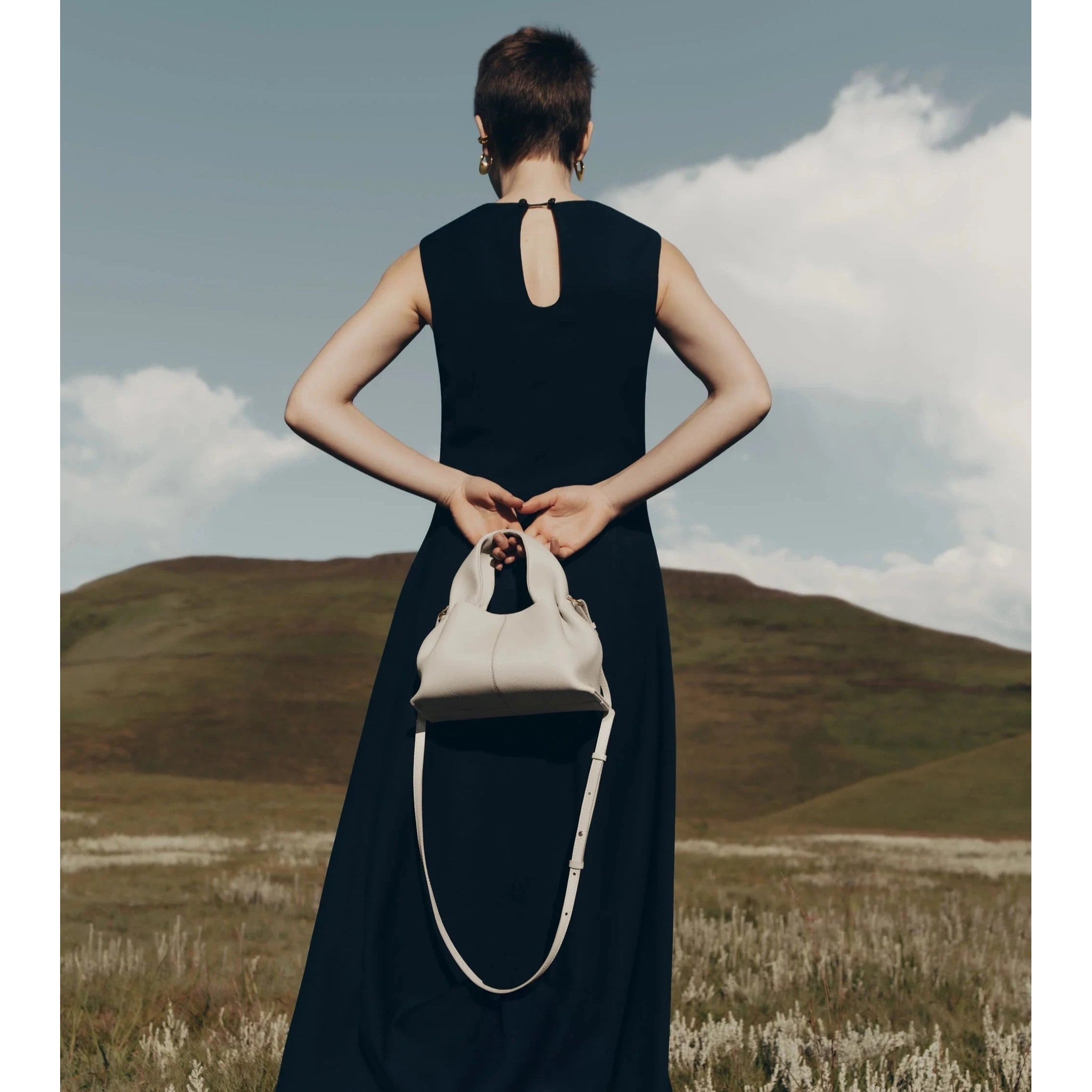 Salonen™ | Resa