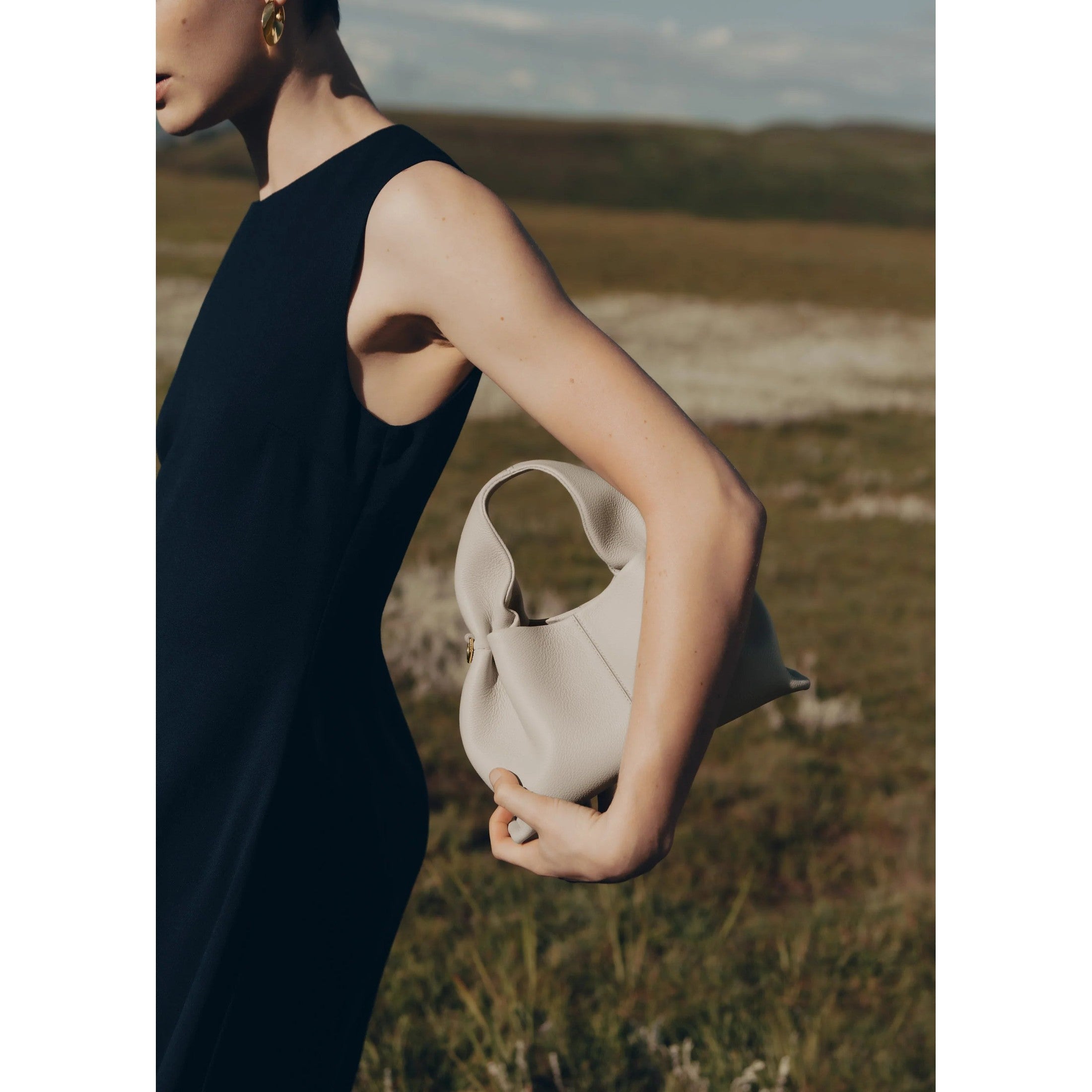 Salonen™ | Resa