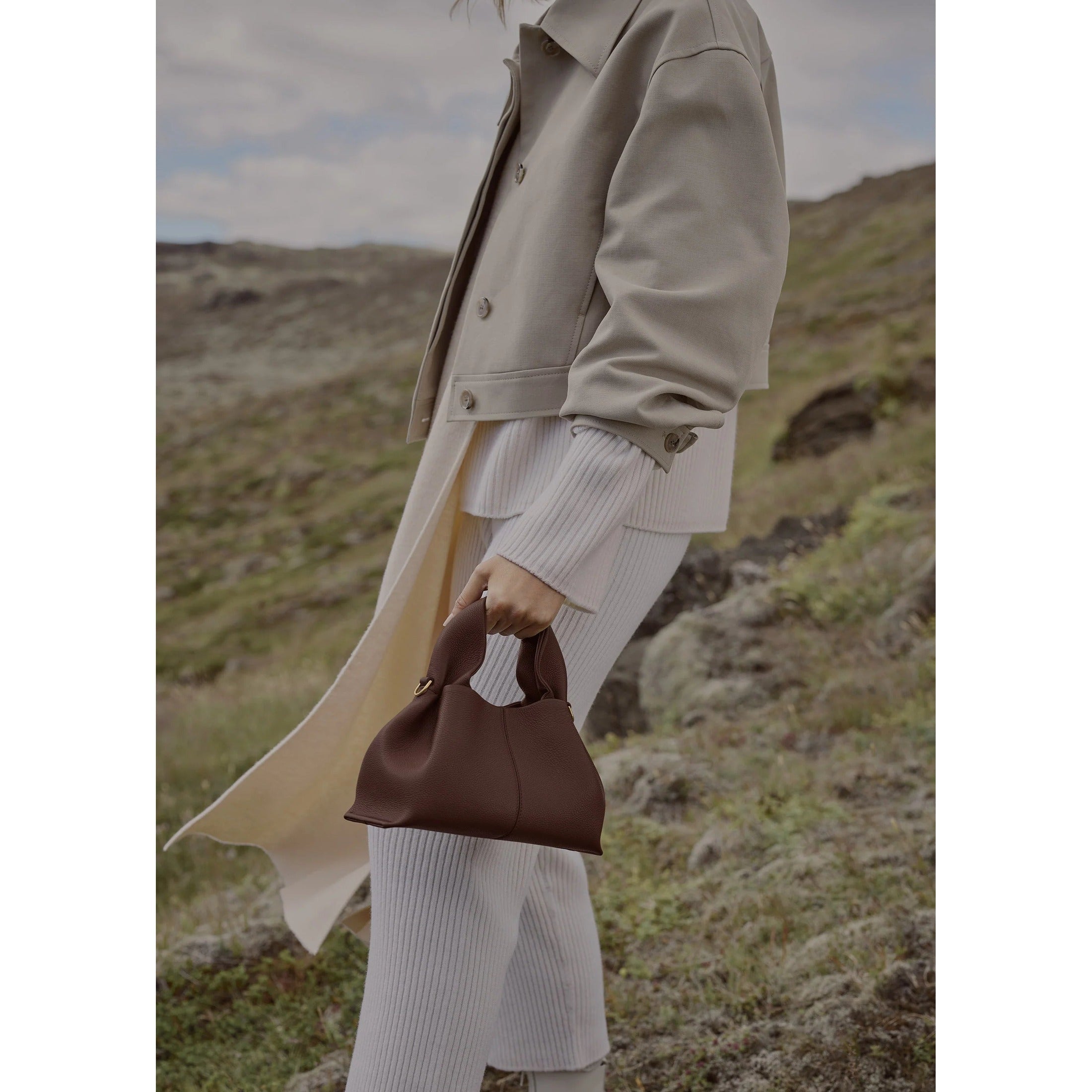 Salonen™ | Resa