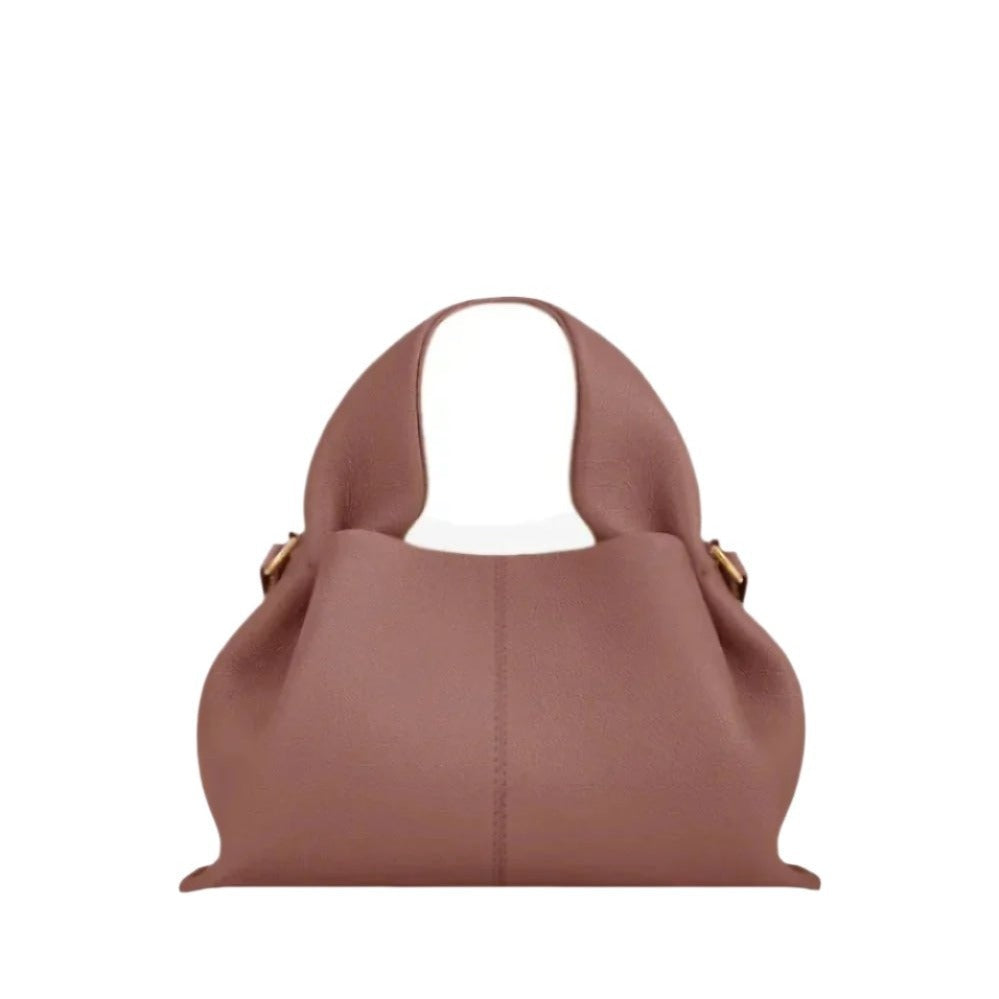 Salonen™ | Resa