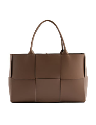 Salonen™ | Serelune Torba Tote