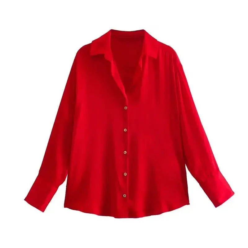 Salonen™ | Perrine