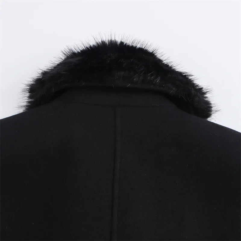 Salonen™ | Élise