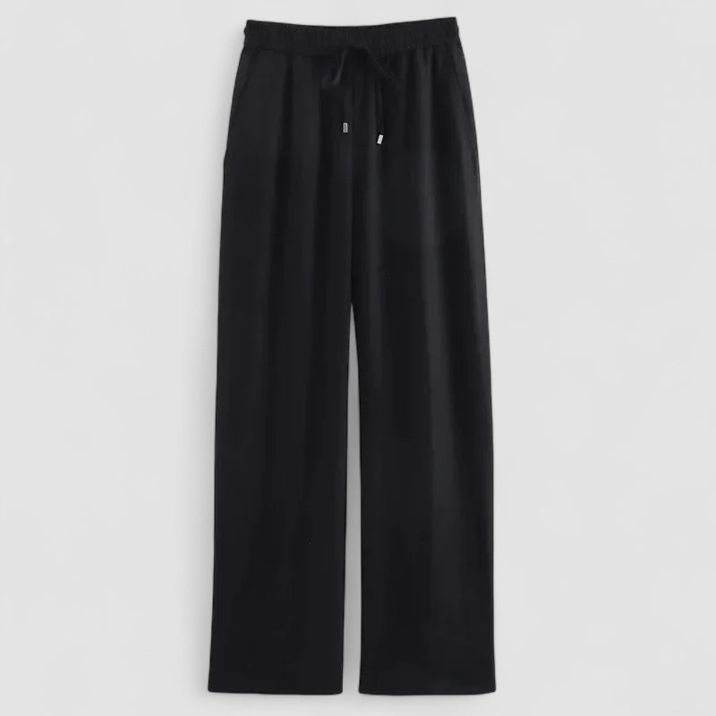 Salonen™ | Agathe