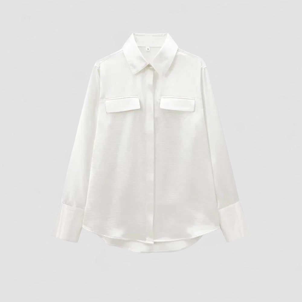Salonen™ | Apolline