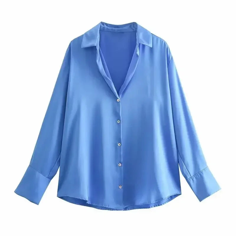 Salonen™ | Perrine