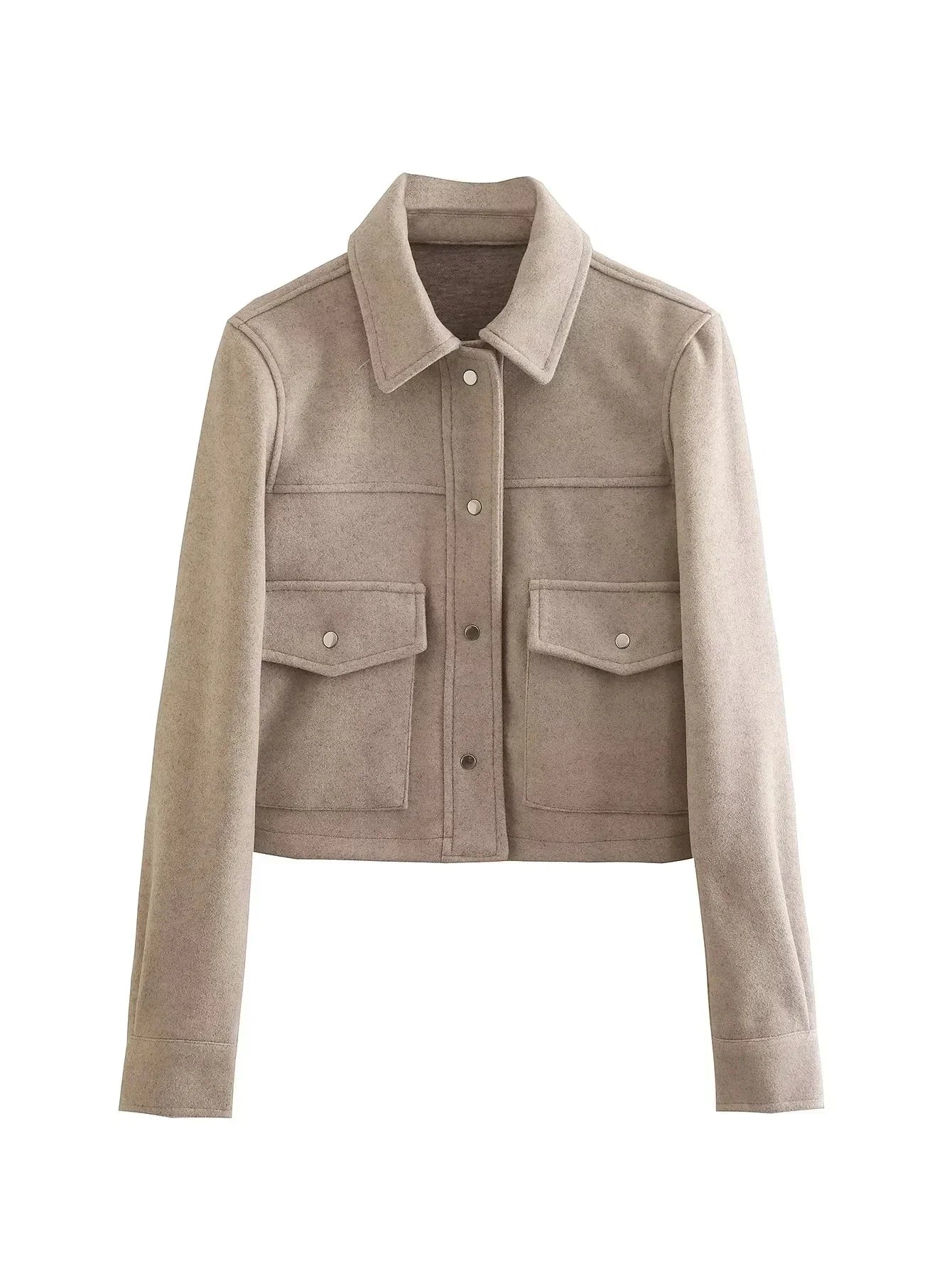 Salonen™ | Alice