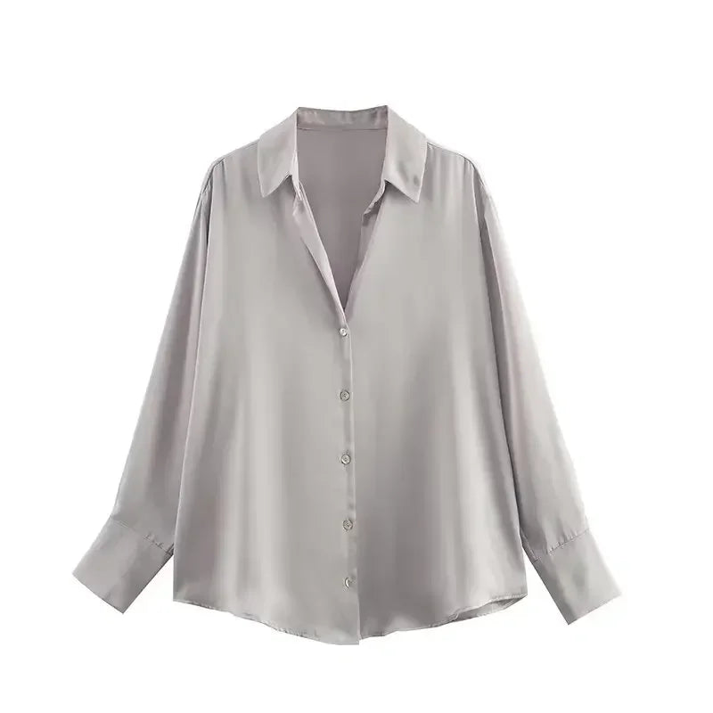 Salonen™ | Perrine