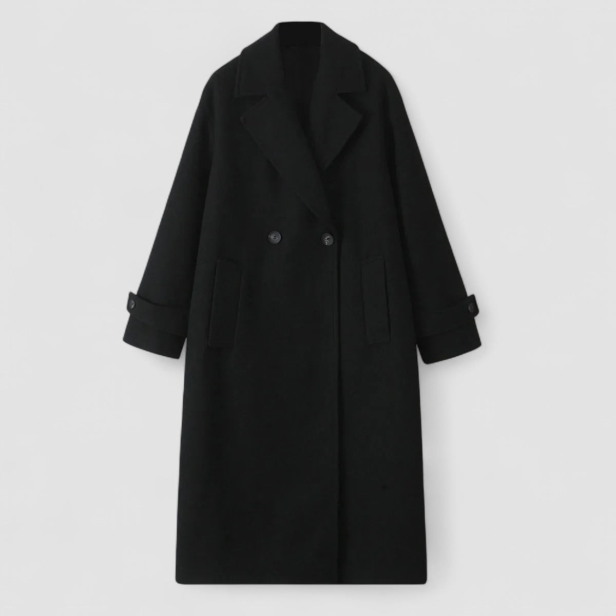 Salonen™ | Jeanne