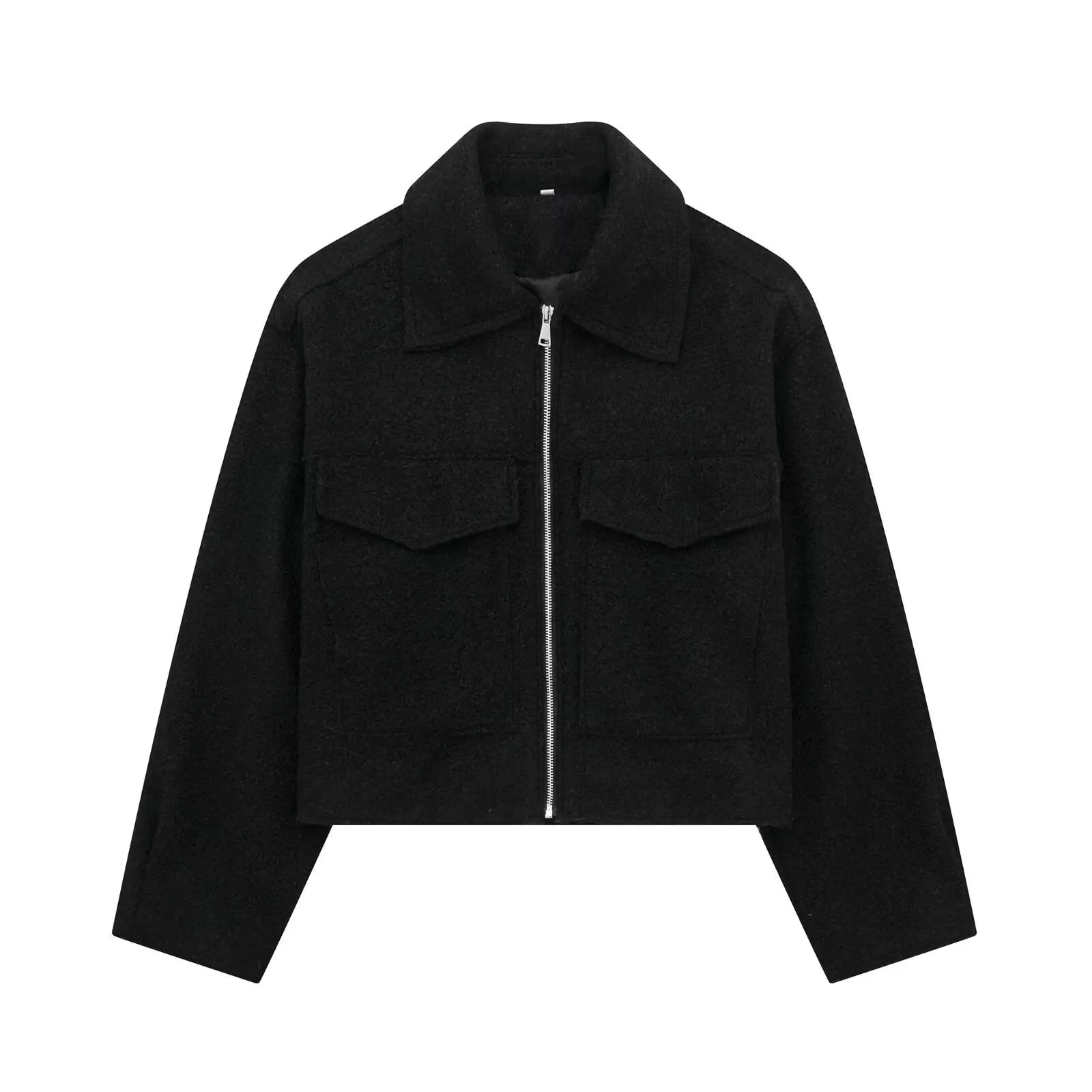 Salonen™ | Juliette