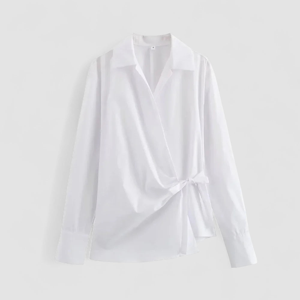 Salonen™ | Sophie