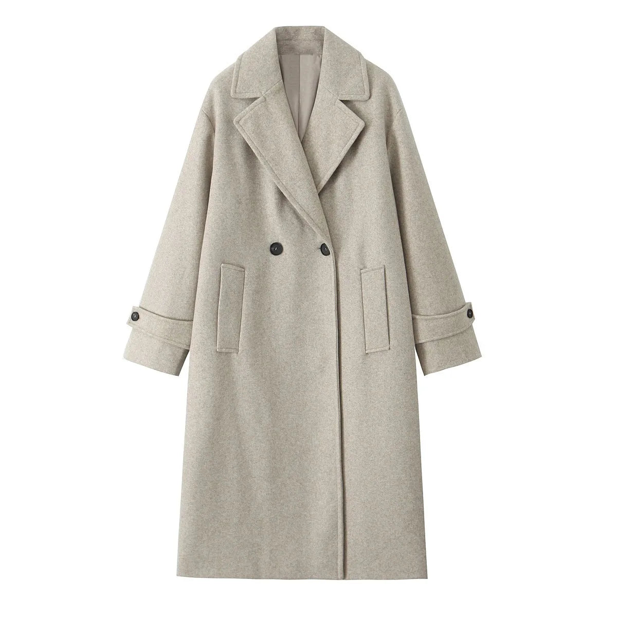 Salonen™ | Jeanne