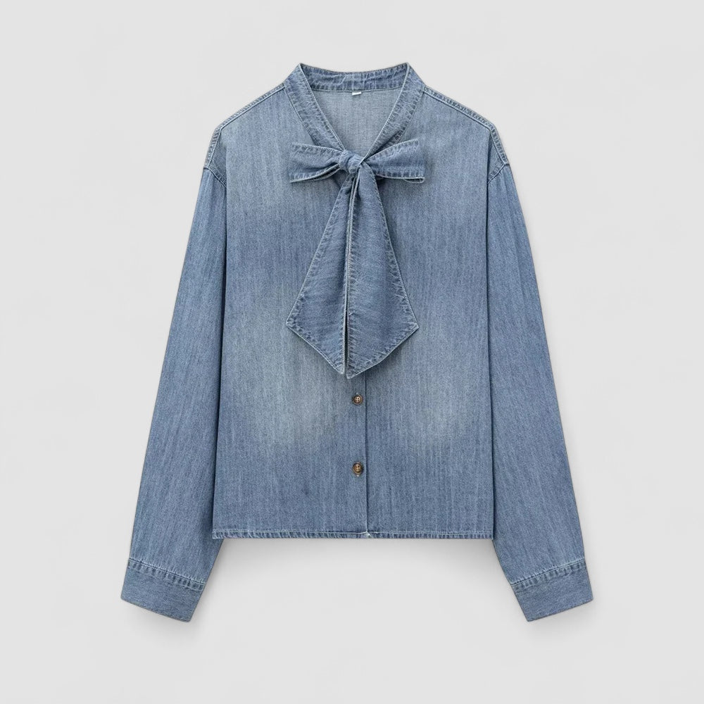Salonen™ | Clémence