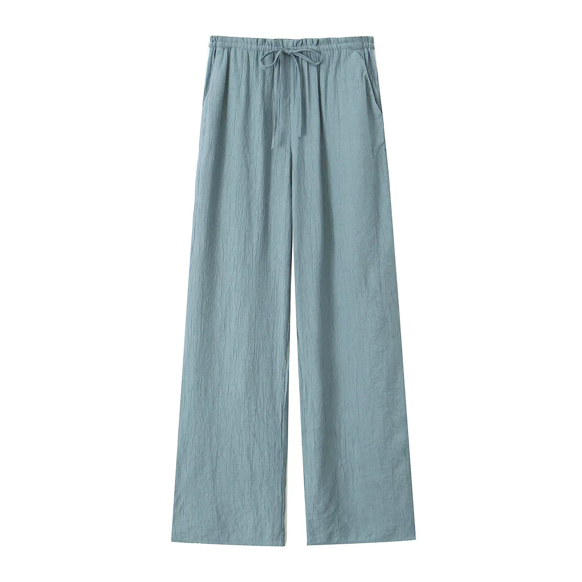 Salonen™ | Léandra
