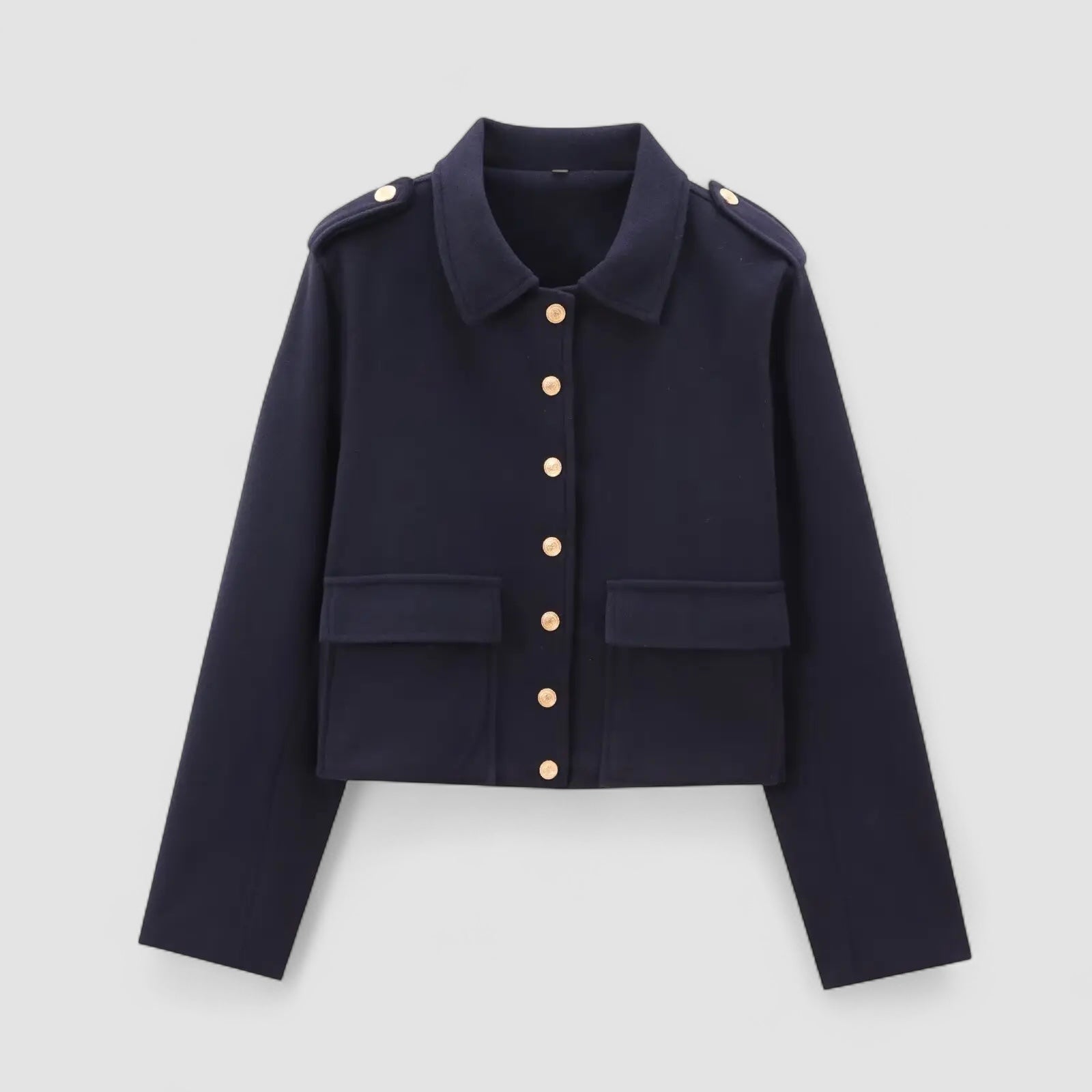 Salonen™ | Margaux