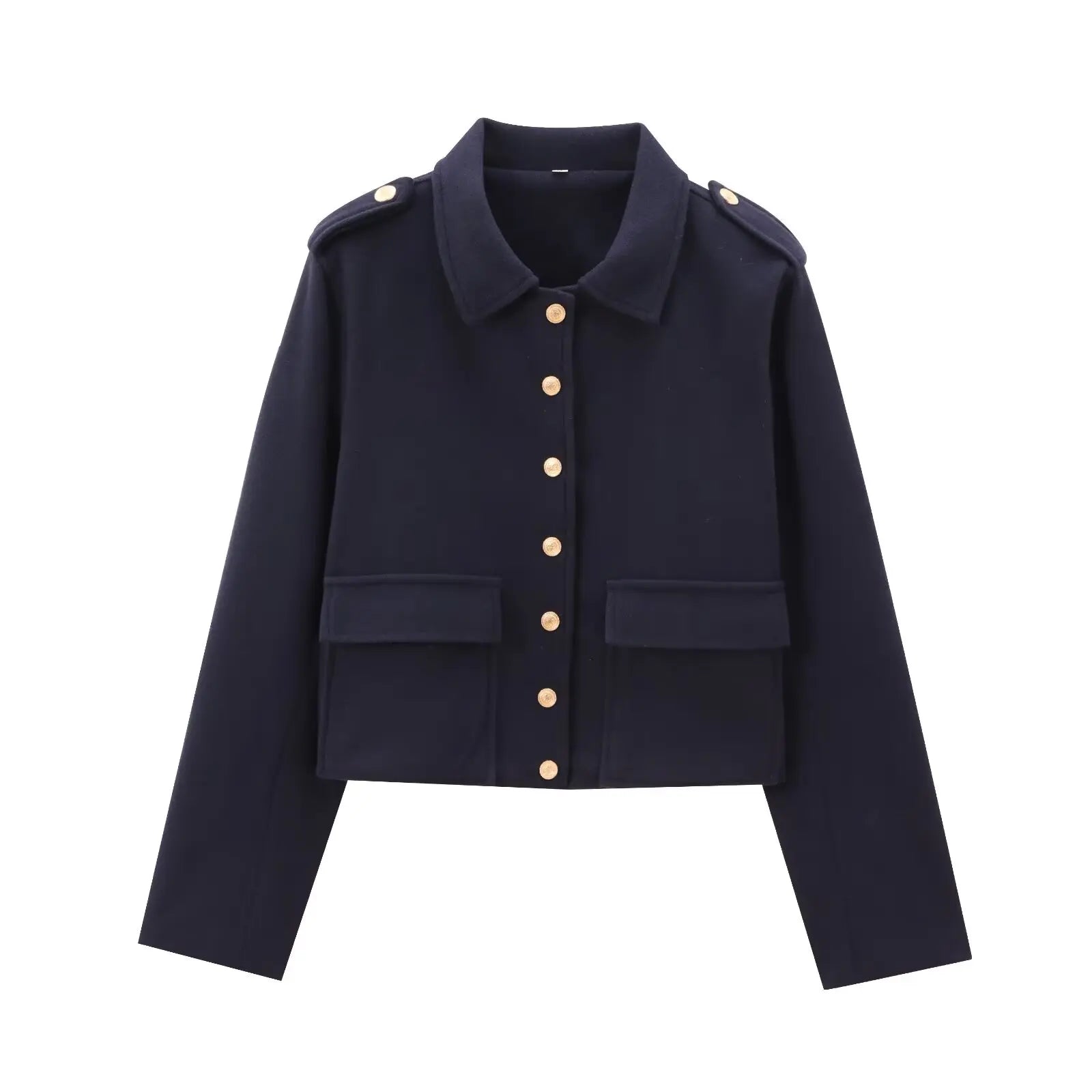 Salonen™ | Margaux