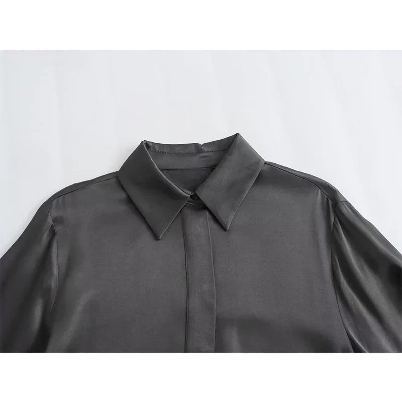 Salonen™ | Violetti