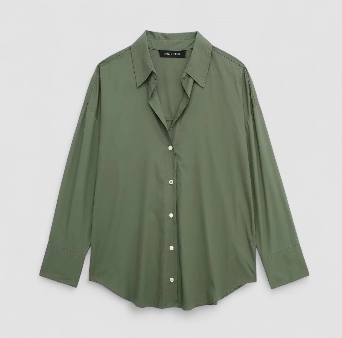 Salonen™ | Solène