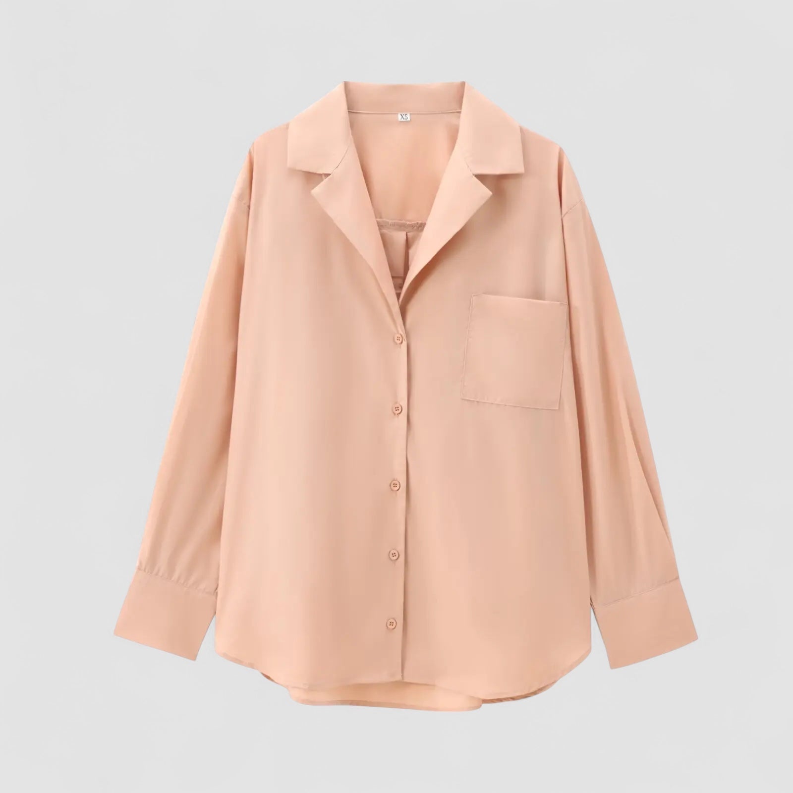 Salonen™ | Ninon