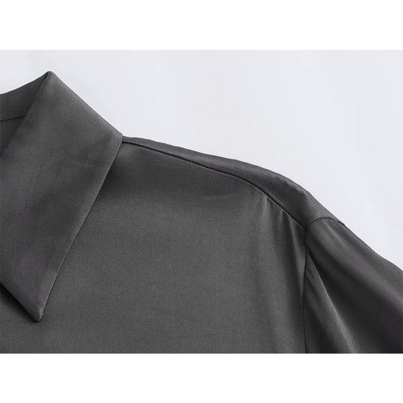 Salonen™ | Violetti