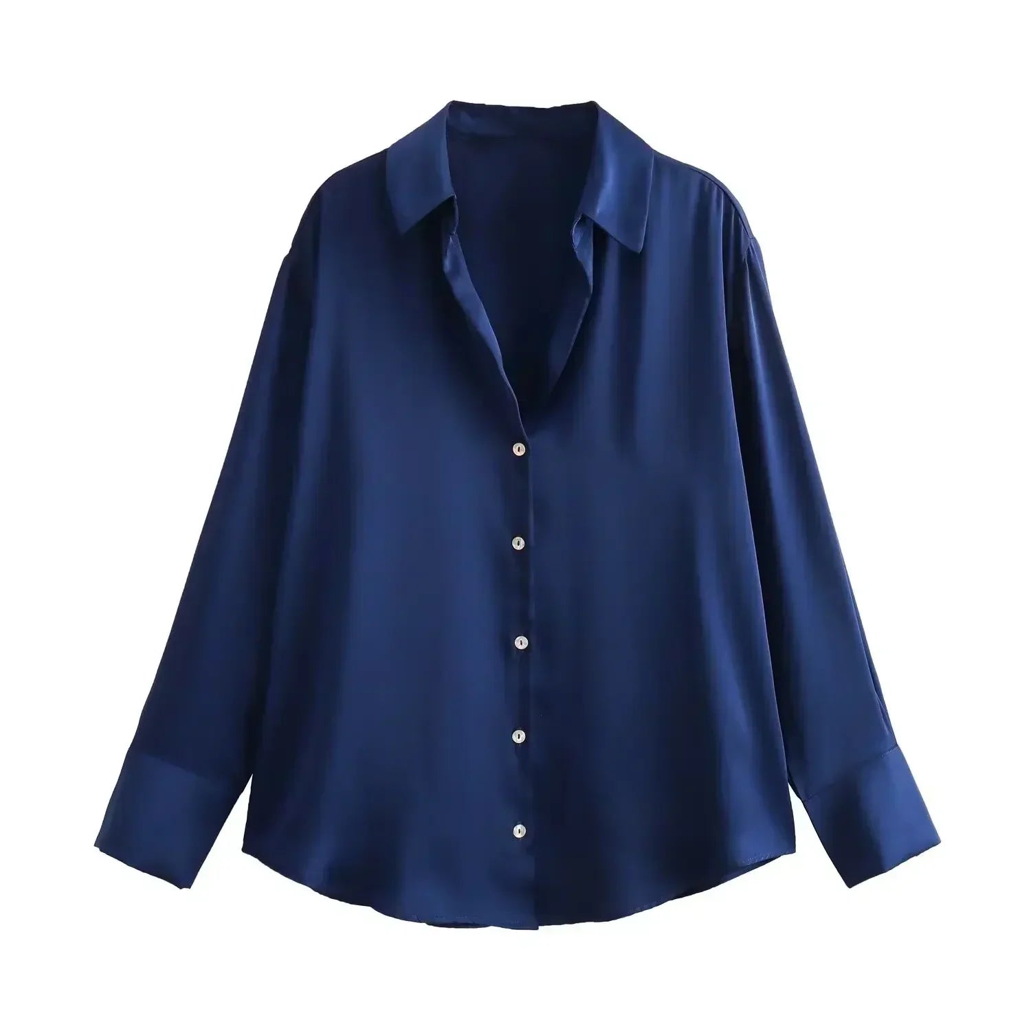 Salonen™ | Perrine