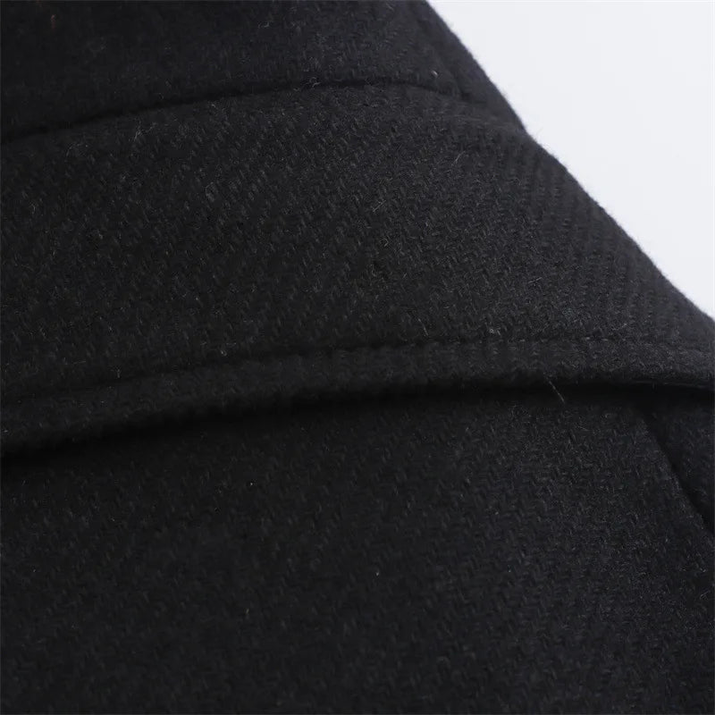 Salonen™ | Élise