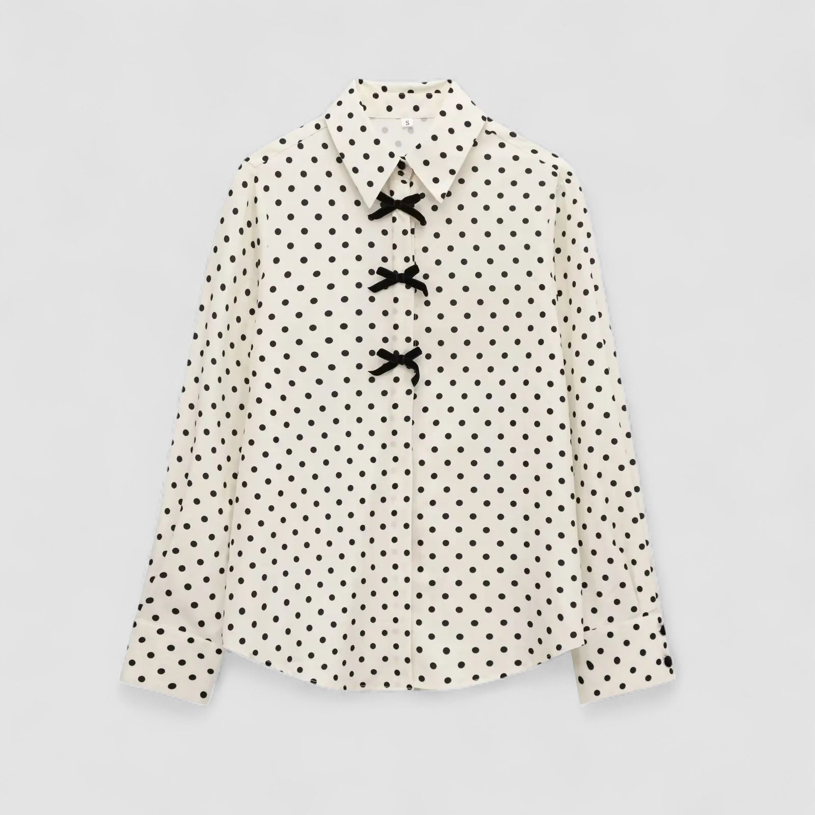 Salonen™ | Solange