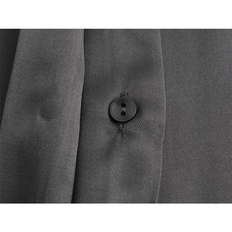 Salonen™ | Violetti