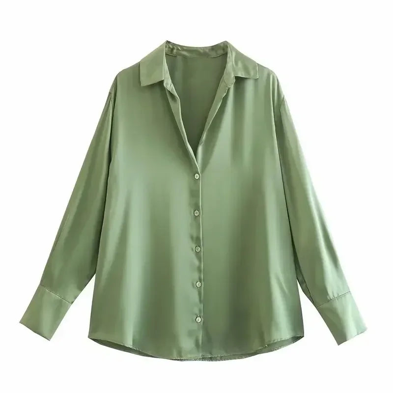 Salonen™ | Perrine