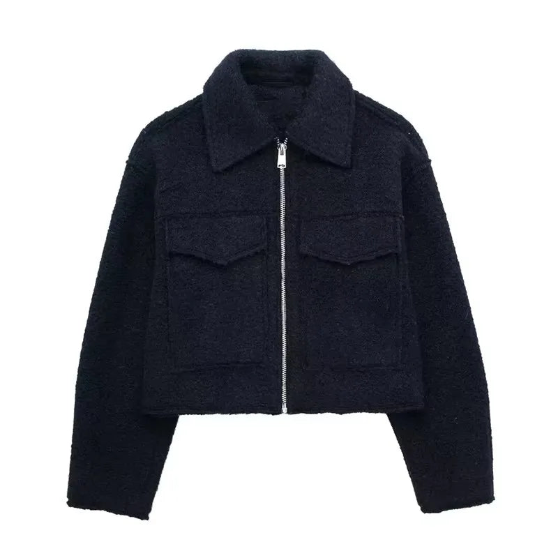 Salonen™ | Juliette