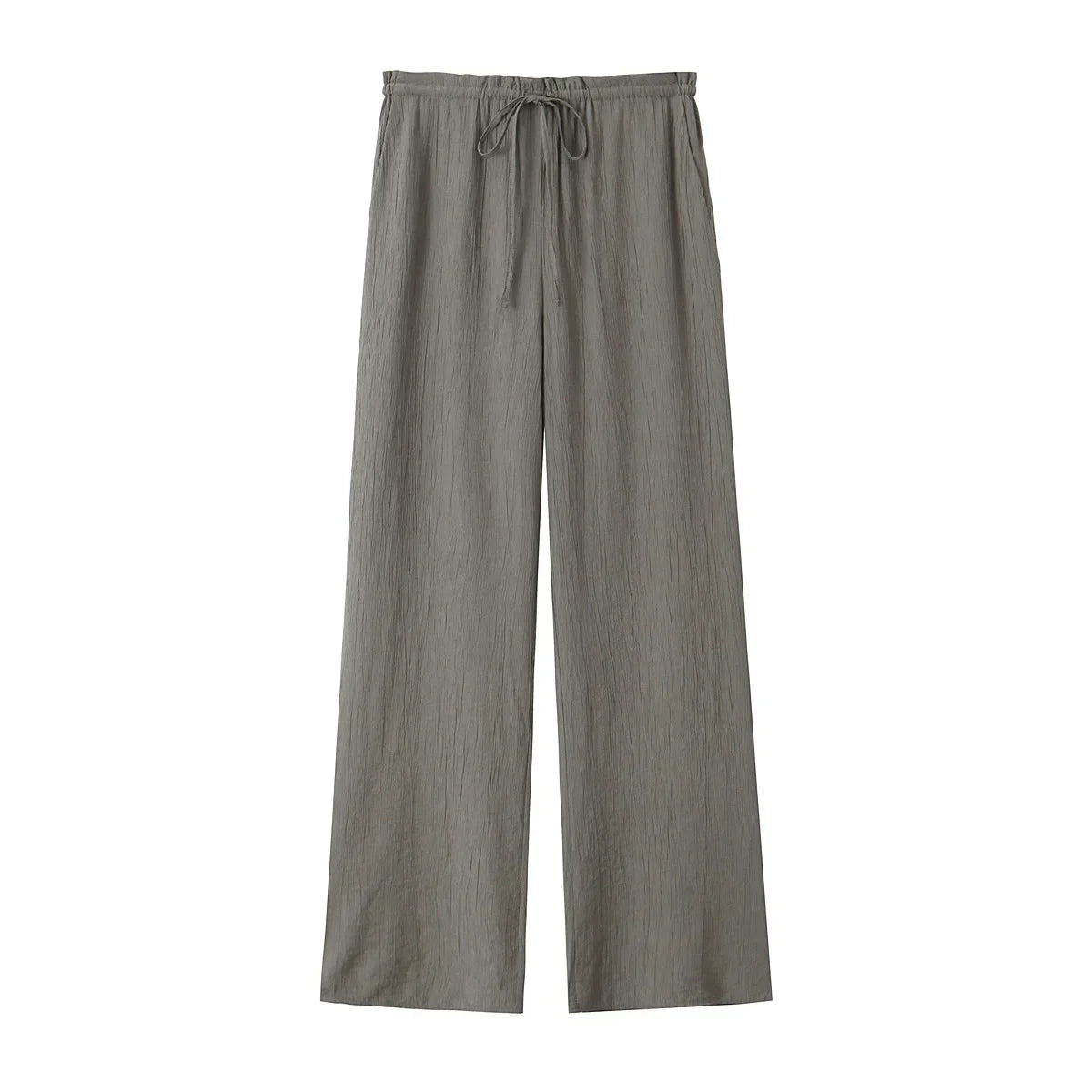 Salonen™ | Léandra