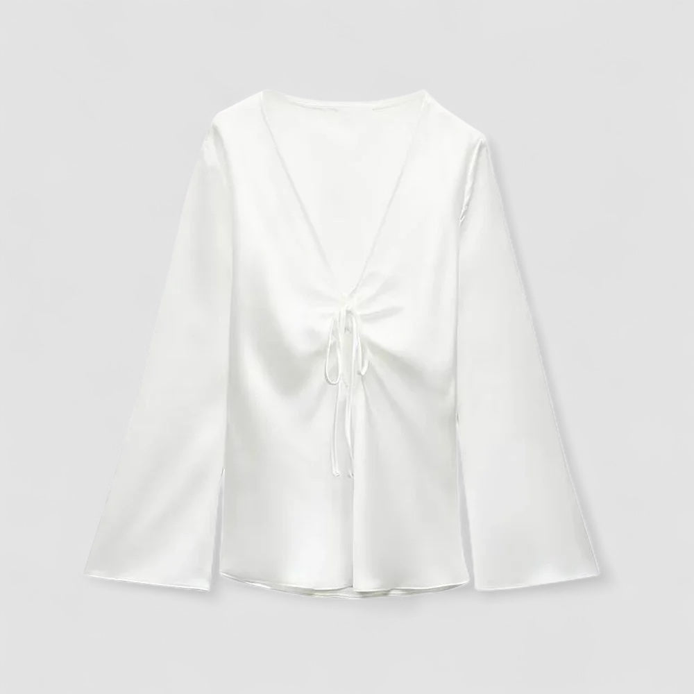 Salonen™ | Aline
